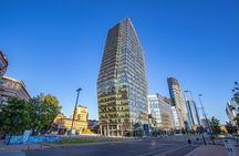 Discover Milan’s most Photogenic Spots with a Local