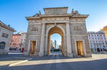 Discover Milan’s most Photogenic Spots with a Local