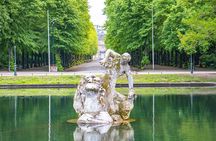 Explore Dusseldorf’s Art and Culture with a Local