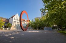 Explore the Instaworthy Spots of Munich with a Local