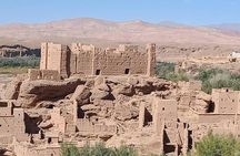 Explore Morocco, it's an incredible experience and unforgettable memories