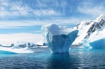 8-Day Summer Ring Route of Iceland with Snaefellsnes Peninsula