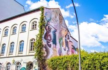 Explore Hamburg in 90 minutes with a Local