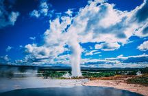 8-Day Summer Ring Route of Iceland with Snaefellsnes Peninsula