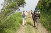 Hike Tour