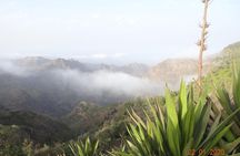 Hike Tour