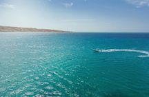 Islands & Snorkeling Private Tour in Hurghada
