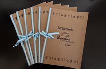 Empanada Making Class in Buenos Aires