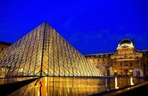 Paris City Of Lights Photoexploring Tour