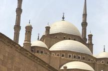 3 Days Tours To Egypt Highlights From Marsa Alam