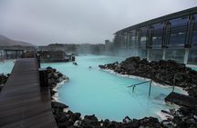 Reykjanes peninsula