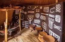 1 day Kampala Sightseeing Tour