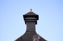 Speyside Whisky Experience