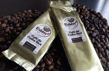 Eden Mocca Tour
