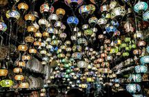 Dubai Modern & Classic City Tour
