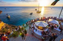 Ricks Cafe & Negril Highlights From Montego Bay