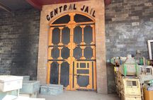 The Famous Bollywood Tour of Mumbai