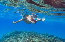 private over day tour From Luxor to Hurghada