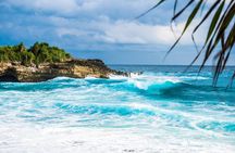 Bali 5 Days Private Tour 