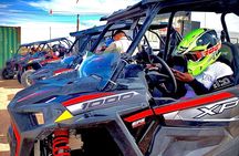 UTV Adventure Tour / Rental