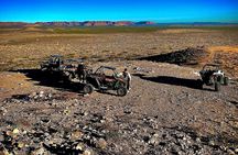 UTV Adventure Tour / Rental