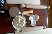 Sanremo Home Cooking Class