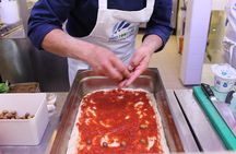 Sanremo Home Cooking Class