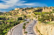 Discover Fez's and its hidden secrets