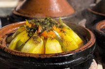 Discover Fez's and its hidden secrets