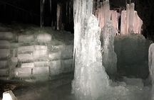 Experience the Stunning Nature of Mt.Fuji - Private Tour