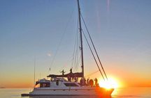 Private 2hr Yacht Hire Whitsundays