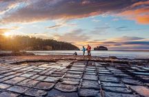 Port Arthur Day Tour Private Charter Service