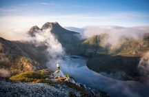 Cradle Mountain Day Tour Private Charter Service