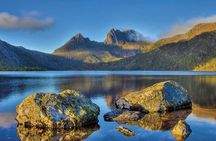 Cradle Mountain Day Tour Private Charter Service
