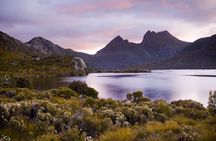 Cradle Mountain Day Tour Private Charter Service