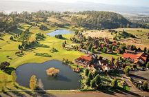 Launceston and Surroundings Day Tour Private Charter Service