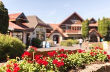 Launceston and Surroundings Day Tour Private Charter Service
