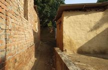 Village Tour