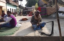Village Tour