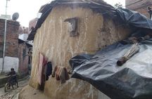 Village Tour