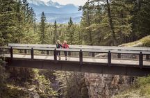 3-Day Authentic Jasper National Park Packaged Tour