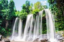 2 Days Private Tour in Angkor Wat