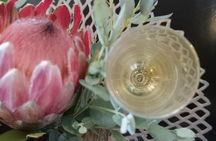 Full-Day Wine Tour from Franschhoek