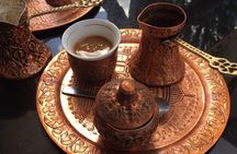 Split to Dubrovnik via Mostar plus Ston with local lunch 