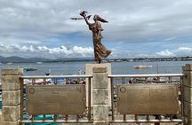 Puerto Princesa City Tour