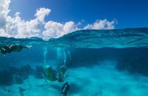 Underwater Scooter
