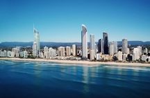 Gold Coast Day Tour From Brisbane