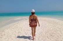 Balabac 3 Days/ 2 Nights Private Tour