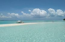 Balabac 3 Days/ 2 Nights Private Tour