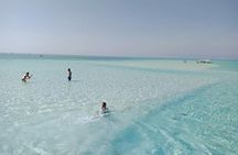 Balabac 3 Days/ 2 Nights Private Tour